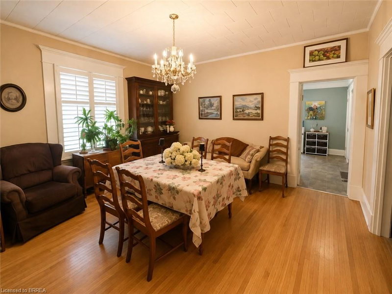 49 Palmerston Avenue photo 5