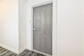 203 - 161 Ottawa Street S