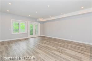 203 - 161 Ottawa Street S