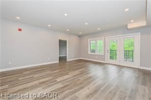 203 - 161 Ottawa Street S 4