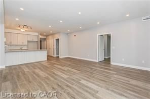 203 - 161 Ottawa Street S, Kitchener 5
