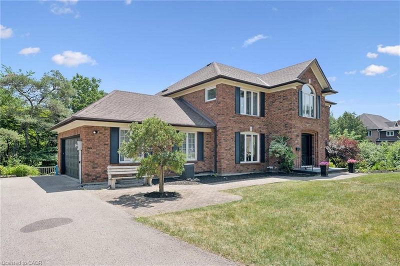 105 Cobblestone Place
