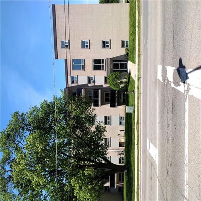 24 - 264 Fairway Road N