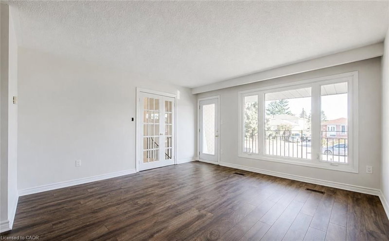 Upper - 2393 Whaley Drive