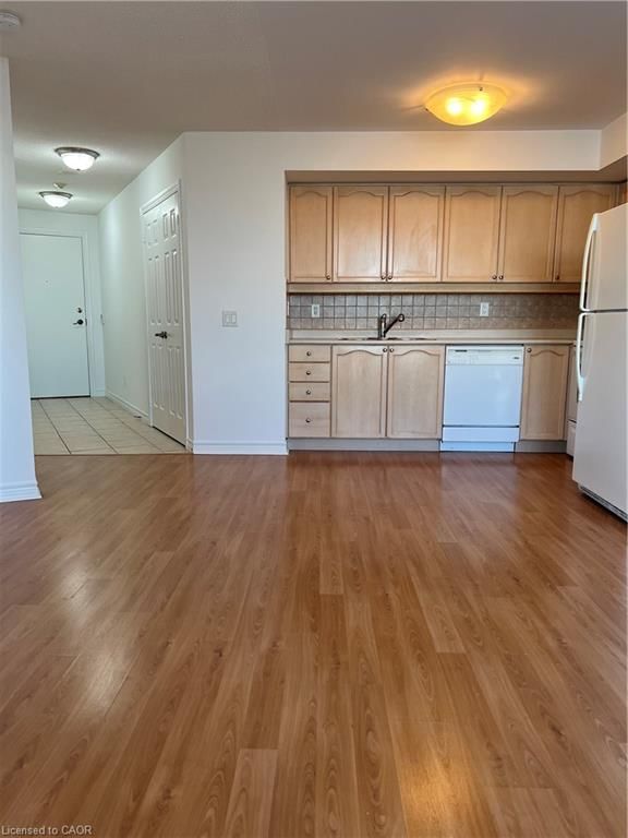 2309-710 Humberwood Boulevard, Toronto, view 11