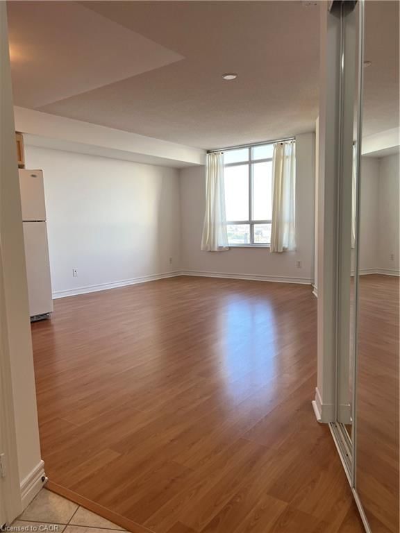 2309-710 Humberwood Boulevard, Toronto, view 8