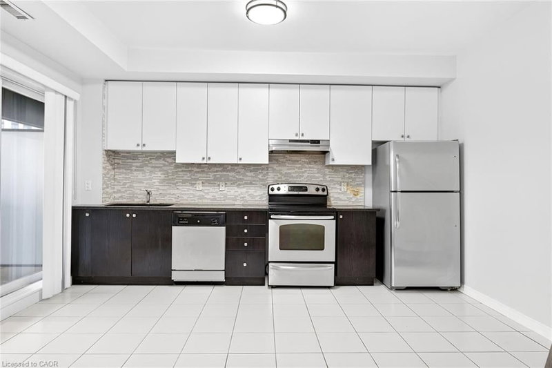 430 - 570 Lolita Gardens