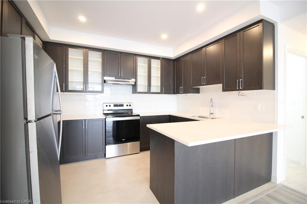 313 - 5 Hamilton Street N, Waterdown 3