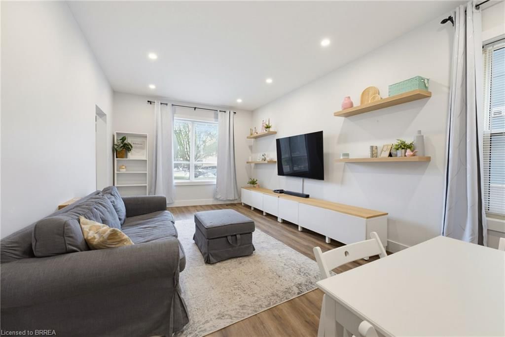 277 Murray Street — photo 5