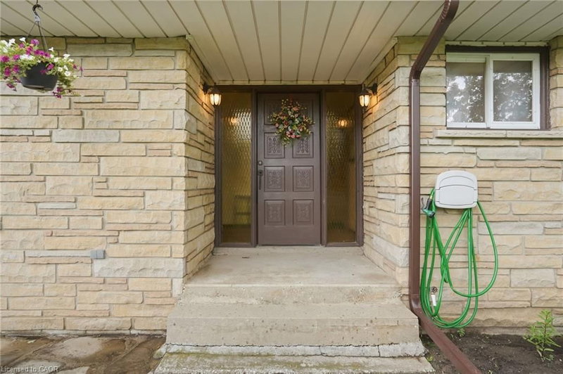 1408 Edgewood Road photo 4