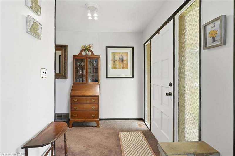 1408 Edgewood Road photo 5