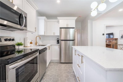 UPPER - 40 Delaware Avenue