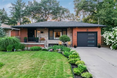 24 Garvey Crescent