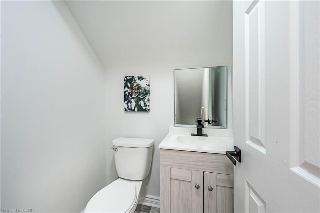 7 Putney Road, Toronto, view 26