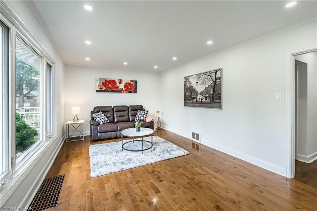 7 Putney Road, Toronto, view 8