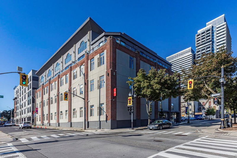 112 - 80 King William Street