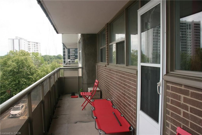 215 Glenridge Avenue photo 4