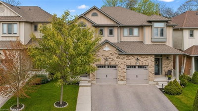 144 Kemp Crescent