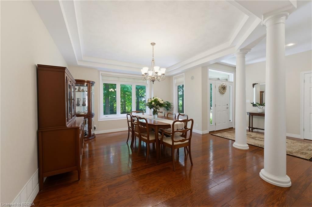 301 Governors Road — photo 4