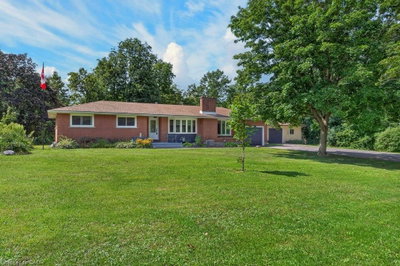 4854 Haldimand Road 20