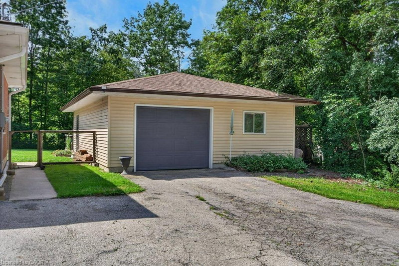 4854 Haldimand Road 20