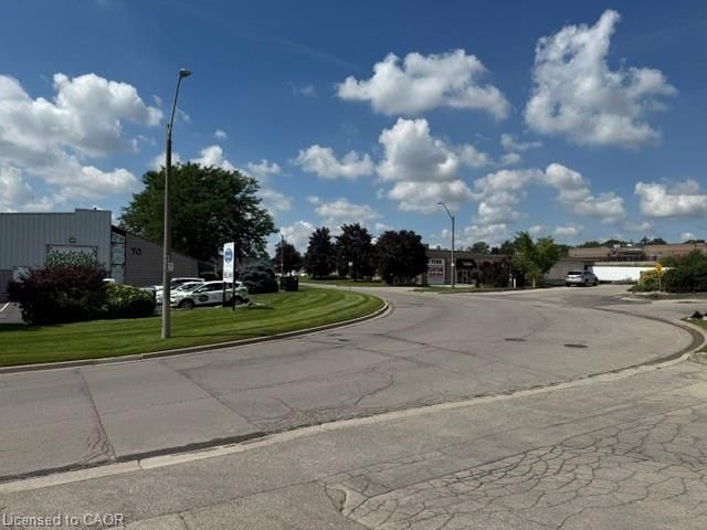 9 - 95 Hempstead Drive