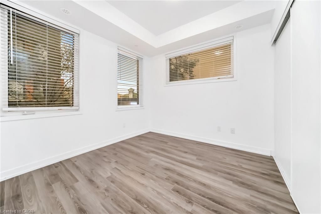 29-869 Wilson Avenue, Toronto, view 18