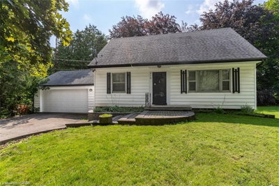 218 5th Concession Road E
