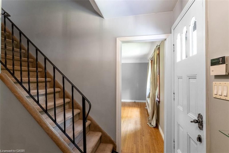 218 5th Concession Road E