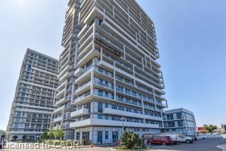 227 - 65 Speers Road