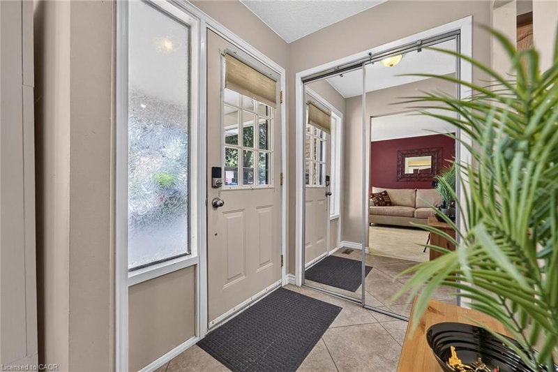 127 Wendover Drive