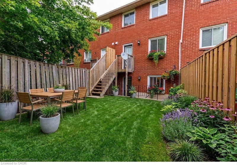 2 - 563 James Street N