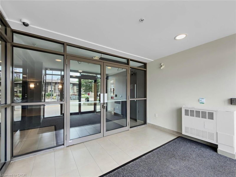 5010 Corporate Drive photo 5