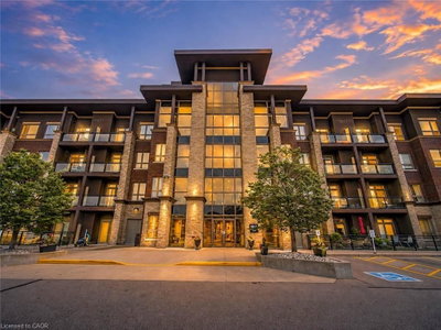 109 - 5010 Corporate Drive