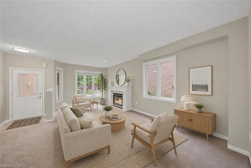 562 Delphine Drive