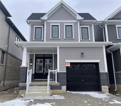 9 Baskett Street