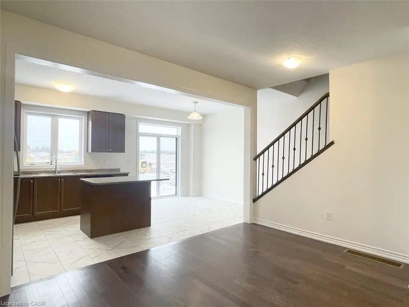 9 Baskett Street