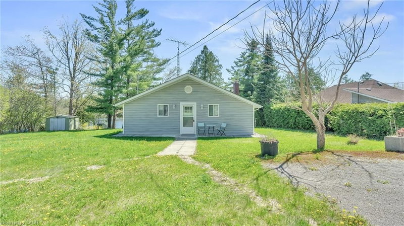 108 Coldstream Road