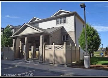 10D - 1941 Ottawa Street S