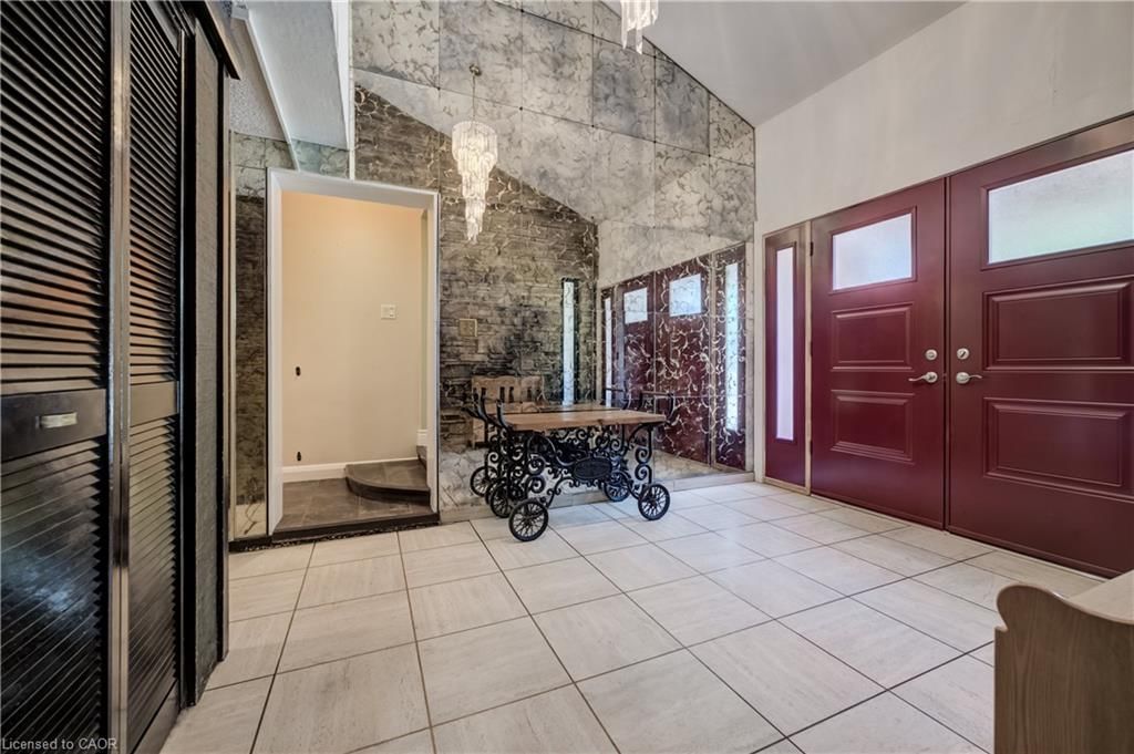 145 Ann Street, Kitchener, view 10
