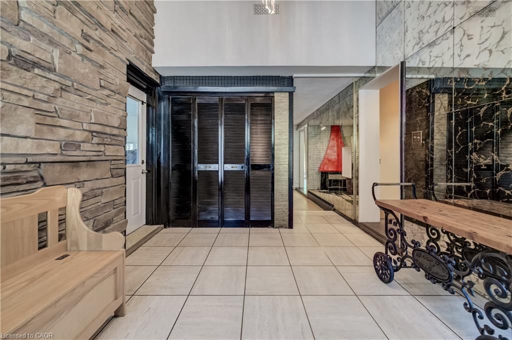 145 Ann Street, Kitchener, view 11