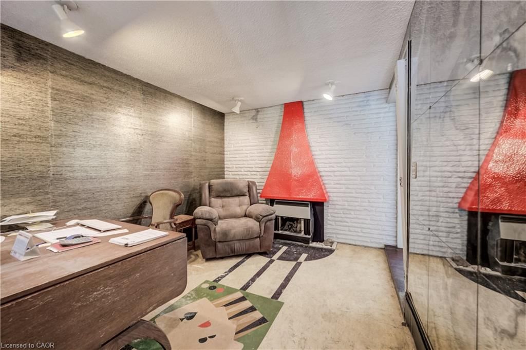 145 Ann Street, Kitchener, view 12