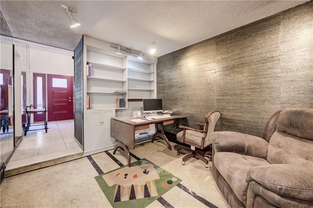 145 Ann Street, Kitchener, view 13