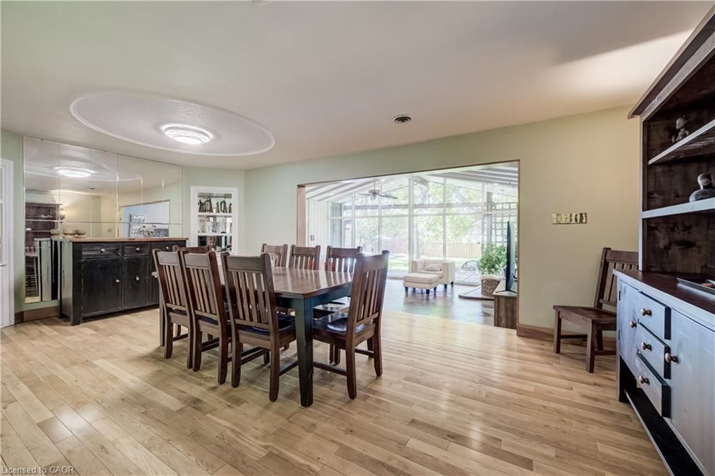145 Ann Street, Kitchener, view 18
