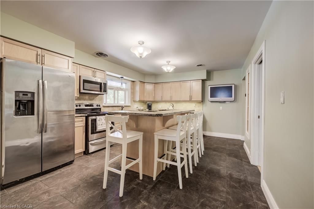 145 Ann Street, Kitchener, view 19