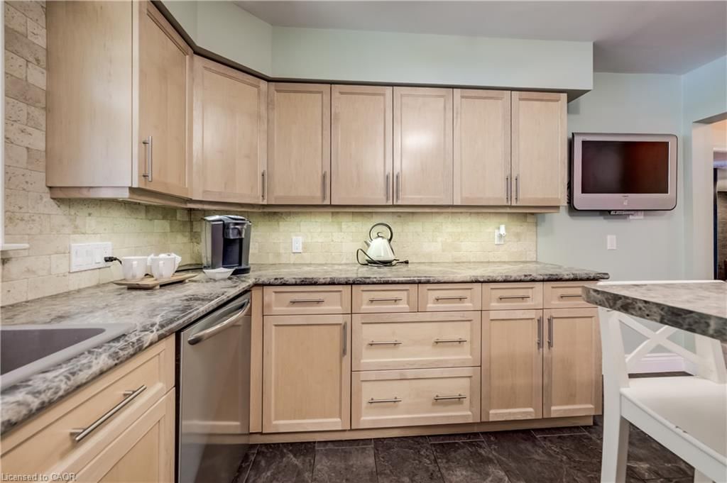 145 Ann Street, Kitchener, view 21