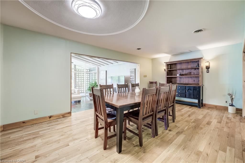 145 Ann Street, Kitchener, view 23