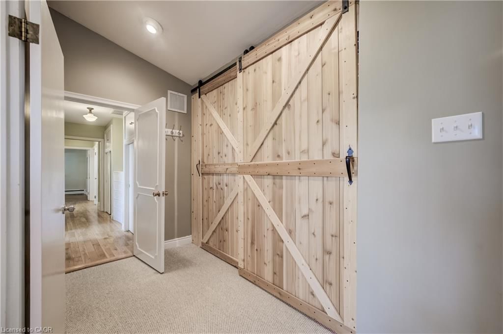 145 Ann Street, Kitchener, view 24