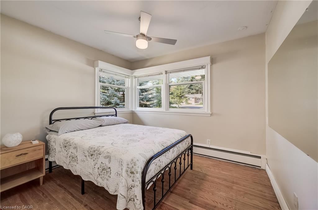 145 Ann Street, Kitchener, view 25