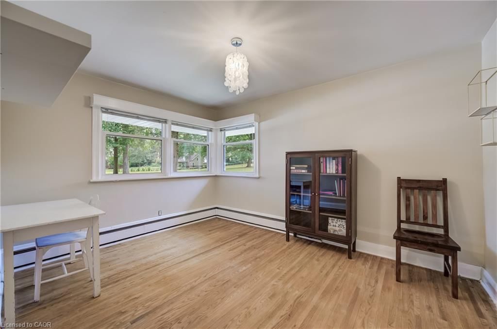 145 Ann Street, Kitchener, view 26